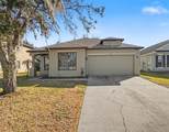 4875 Sweet Cedar Circle - Photo 33