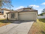 4875 Sweet Cedar Circle - Photo 34