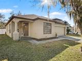 4875 Sweet Cedar Circle - Photo 35