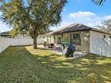 4875 Sweet Cedar Circle - Photo 36