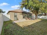 4875 Sweet Cedar Circle - Photo 37