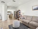 4875 Sweet Cedar Circle - Photo 4
