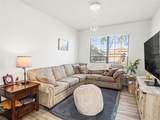 4875 Sweet Cedar Circle - Photo 5