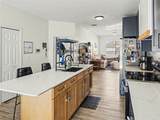 4875 Sweet Cedar Circle - Photo 7
