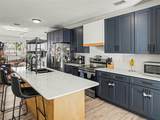 4875 Sweet Cedar Circle - Photo 8