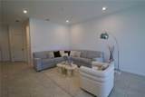 1181 Seaside Mist Trl - Photo 10