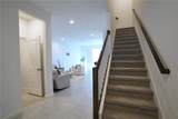 1181 Seaside Mist Trl - Photo 12