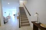 1181 Seaside Mist Trl - Photo 13