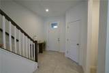 1181 Seaside Mist Trl - Photo 14