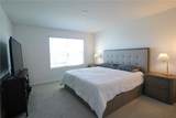 1181 Seaside Mist Trl - Photo 16