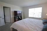 1181 Seaside Mist Trl - Photo 17