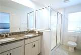 1181 Seaside Mist Trl - Photo 19