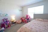 1181 Seaside Mist Trl - Photo 20