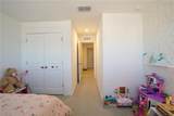 1181 Seaside Mist Trl - Photo 21