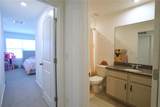1181 Seaside Mist Trl - Photo 22