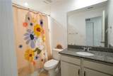 1181 Seaside Mist Trl - Photo 23