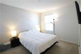 1181 Seaside Mist Trl - Photo 24