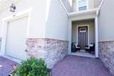 1181 Seaside Mist Trl - Photo 3