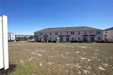 1181 Seaside Mist Trl - Photo 32
