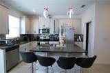 1181 Seaside Mist Trl - Photo 4