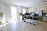 1181 Seaside Mist Trl - Photo 5