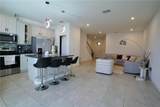1181 Seaside Mist Trl - Photo 7