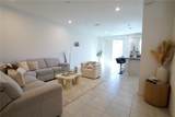 1181 Seaside Mist Trl - Photo 9