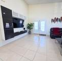 106 Nazha Drive - Photo 10