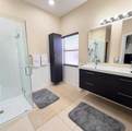 106 Nazha Drive - Photo 13