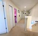 106 Nazha Drive - Photo 20