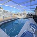 106 Nazha Drive - Photo 34