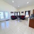 106 Nazha Drive - Photo 4