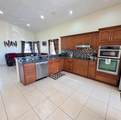 106 Nazha Drive - Photo 5
