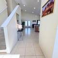 106 Nazha Drive - Photo 9