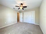722 Terrace Spring Drive - Photo 16