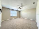 722 Terrace Spring Drive - Photo 20