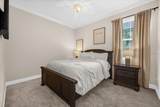 1432 Titian Court - Photo 21