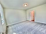 5232 Stephs Field Street - Photo 14