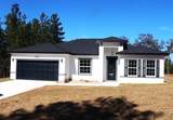 3717 Malby Lane - Photo 1