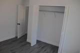 3717 Malby Lane - Photo 10