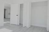 3717 Malby Lane - Photo 11