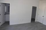 3717 Malby Lane - Photo 13