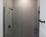 3717 Malby Lane - Photo 14