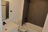 3717 Malby Lane - Photo 16