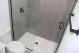 3717 Malby Lane - Photo 17