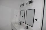 3717 Malby Lane - Photo 19