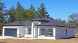 3717 Malby Lane - Photo 2