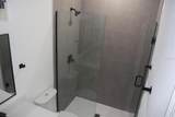 3717 Malby Lane - Photo 20