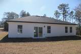 3717 Malby Lane - Photo 22