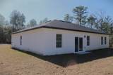 3717 Malby Lane - Photo 23